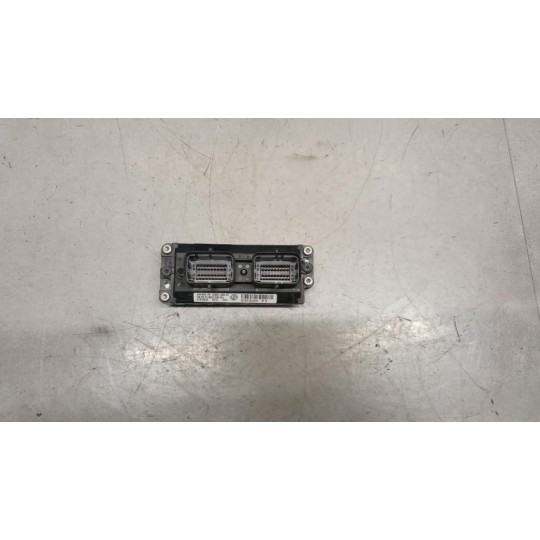 ENGINE UNIT FIAT Punto 2003>2010 used