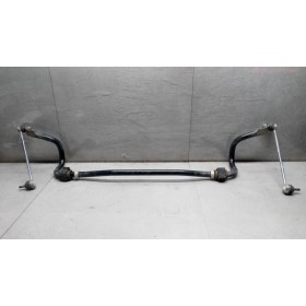 BARRA STABILIZZATRICE...