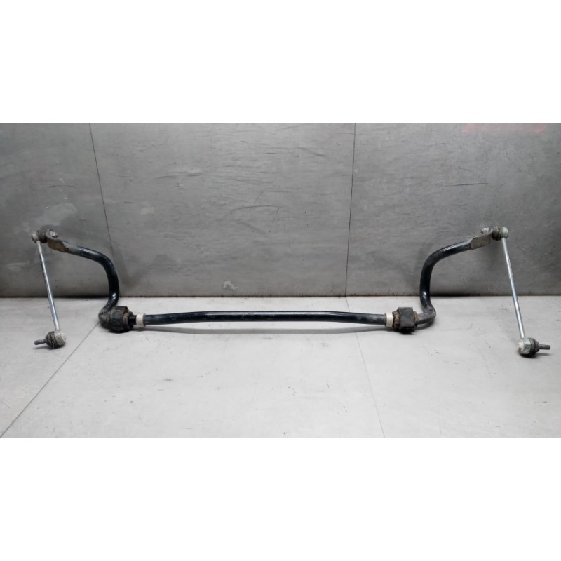VOLVO BARRA STABILIZZATRICE ANTERIORE VOLVO XC60 2013>2016 usato