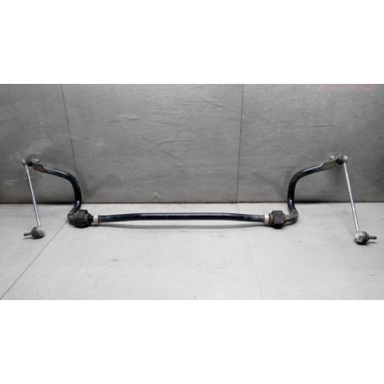 FRONT STABILIZER BAR VOLVO XC60 2013>2016 used