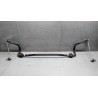 FRONT STABILIZER BAR VOLVO XC60 2013>2016 used