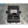 CENTRALINE VARIE C AUDI A6 2008>2012 (C6) usato