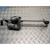 MOTORINO TERGI ANTERIORE VOLKSWAGEN Tiguan 2007>2011 usato