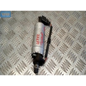 PUMPS TANK VOLKSWAGEN...