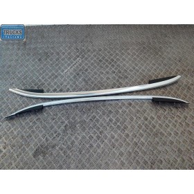 ROOF RAILS VOLKSWAGEN...
