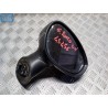 RIGHT ELETRIC REAR-VIEW MIRROR  FIAT F.Grande Punto 2005>2012 used