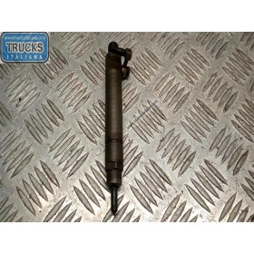 INJECTORS  IVECO Daily...