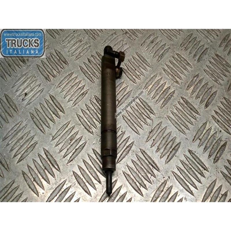 IVECO INJECTORS  IVECO Daily 1990>1996 used