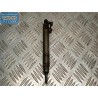 INJECTORS  IVECO Daily 1990>1996 used