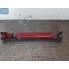 IVECO REAR POWER TAKE OFF SHAFTS IVECO EUROTECH used
