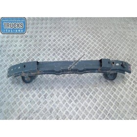 REAR CROSS BUMPER BMW Serie...