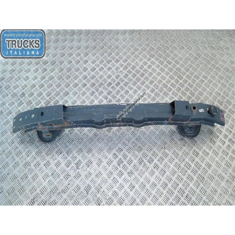 BMW TRAVERSA POSTERIORE PARAURTO BMW Serie Z4 (E85) cabrio 2002> usato