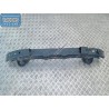 TRAVERSA POSTERIORE PARAURTO BMW Serie Z4 (E85) cabrio 2002> usato