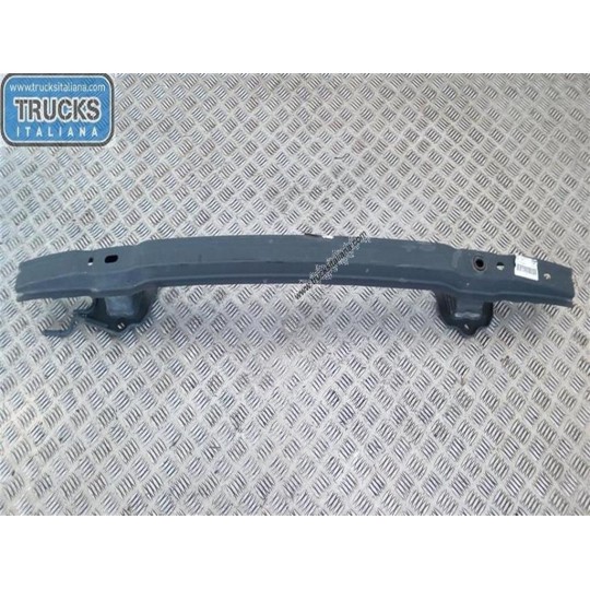TRAVERSA POSTERIORE PARAURTO BMW Serie 3 (E90/E91) 2005>2008 usato