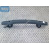 TRAVERSA POSTERIORE PARAURTO BMW Serie 3 (E90/E91) 2005>2008 usato