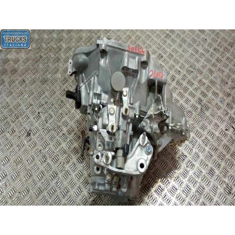 HONDA CAMBIO HONDA Civic 2007>2011 usato