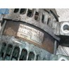 HONDA ALTERNATORE HONDA Civic 2007>2011 usato