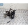 TURBINA HONDA Civic 2007>2011 usato