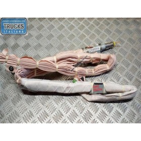 AIR BAG TETTO DESTRO MAZDA...