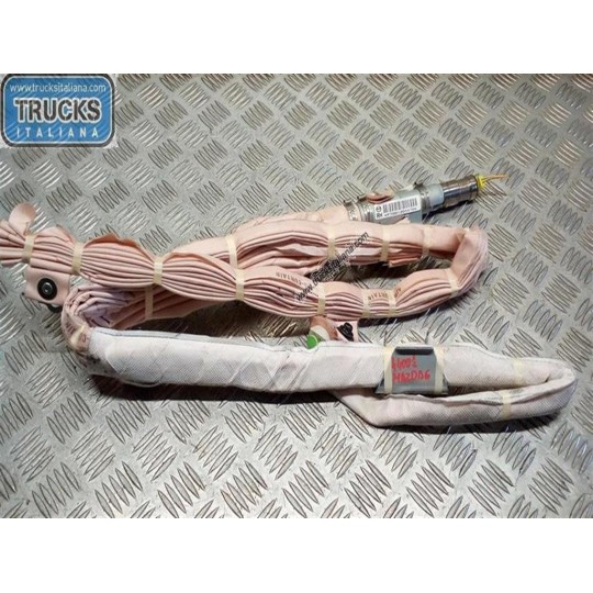 AIR BAG TETTO DESTRO MAZDA Mazda6 2012> usato