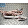 RIGHT ROOF AIR BAG MAZDA Mazda6 2012> used