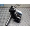 MAZDA STEERING COLUMN  MAZDA Mazda6 2012> used