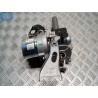 MAZDA STEERING COLUMN  MAZDA Mazda6 2012> used