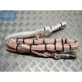 AIR BAG TETTO SINISTRO...