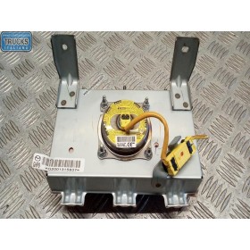 AIR BAG DESTRO (passeggero)...