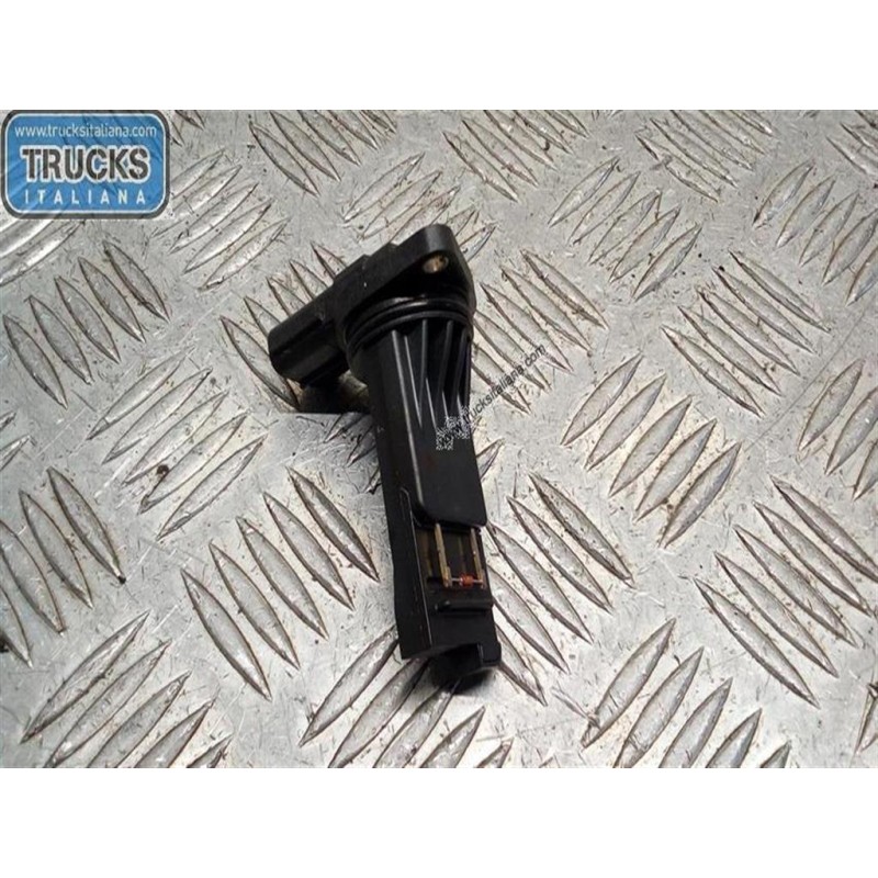 MAZDA AIR-FLOW SENSOR MAZDA Mazda6 2012> used