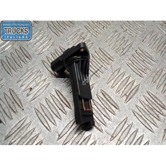 AIR-FLOW SENSOR MAZDA Mazda6 2012> used
