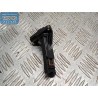 AIR-FLOW SENSOR MAZDA Mazda6 2012> used
