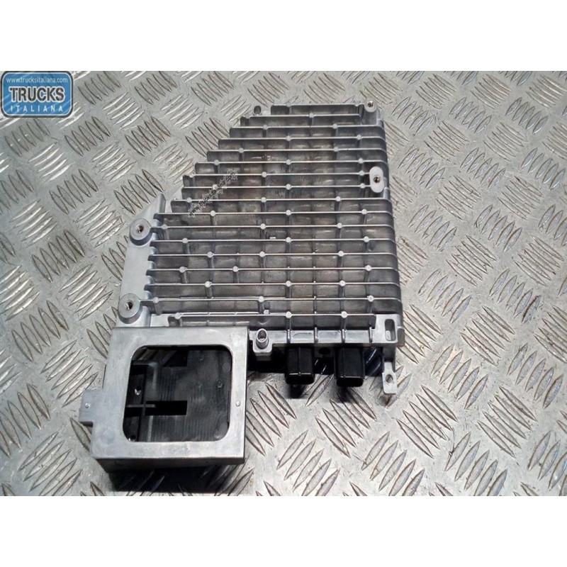 MAZDA VARIOUS CONTROL UNITS A  MAZDA Mazda6 2012> used