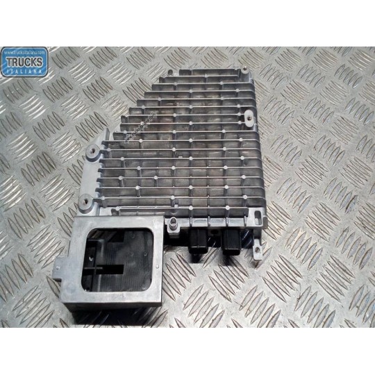 VARIOUS CONTROL UNITS A  MAZDA Mazda6 2012> used