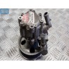 POMPA IDROGUIDA ALFA ROMEO 159 2005>2008 usato