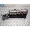 ALFA ROMEO INTAKE MANIFOLD  ALFA ROMEO 159 2005>2008 used
