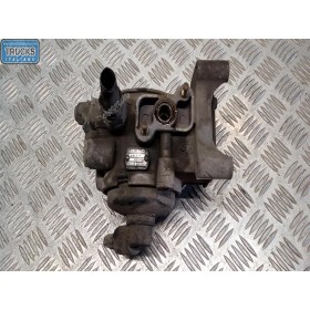 DRIER BARKESYSTEM  IVECO...