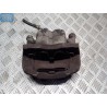 NISSAN truck RIGHT FRONT CALIPER BRAKE  NISSAN truck Cabstar 2006> used