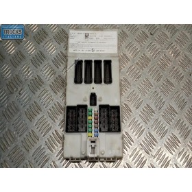 VARIOUS CONTROL UNITS  MINI...