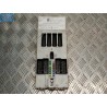VARIOUS CONTROL UNITS  MINI F55/56  2014> used