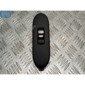 INTERRUTTORI E PULSANTI...