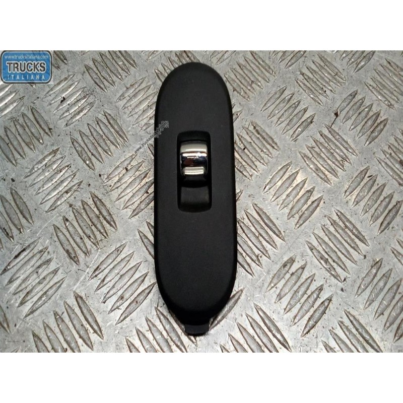 MINI INTERRUTTORI E PULSANTI ALZAVETRI MINI F55/56  2014> usato