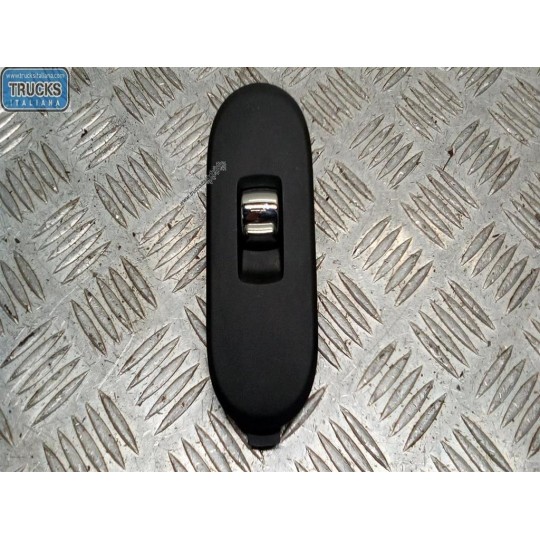 INTERRUTTORI E PULSANTI ALZAVETRI MINI F55/56  2014> usato