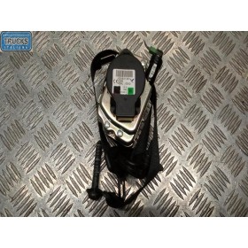 KIT BELTS MINI F55/56...