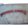 BALESTRE ANTERIORI IVECO Stralis 2003>2007 usato