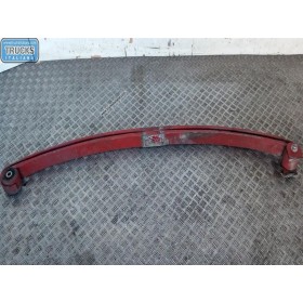 BALESTRE ANTERIORI IVECO...