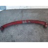 FRONT SPRINGS IVECO Stralis 2003>2007 used