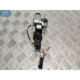 KEY LOCK IGNITION  NISSAN...
