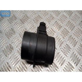 AIR-FLOW SENSOR AUDI A4...
