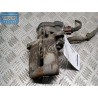AUDI LEFT REAR CALIPER BRAKE  AUDI A4 2007>2011 used